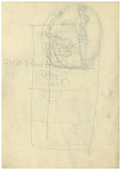 Visualizza l'immagine "FD Album 5, 51 v."